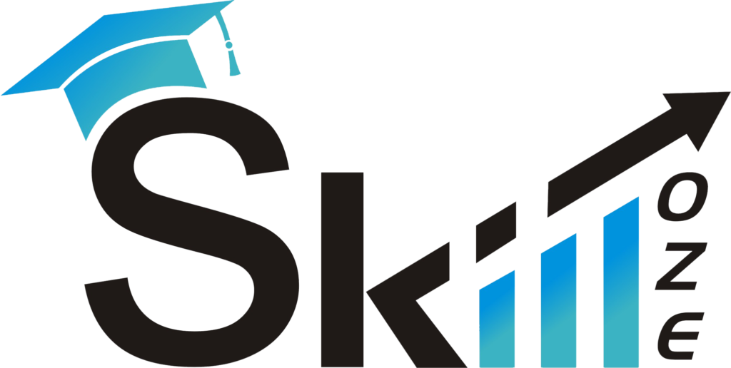 Skilloze Logo