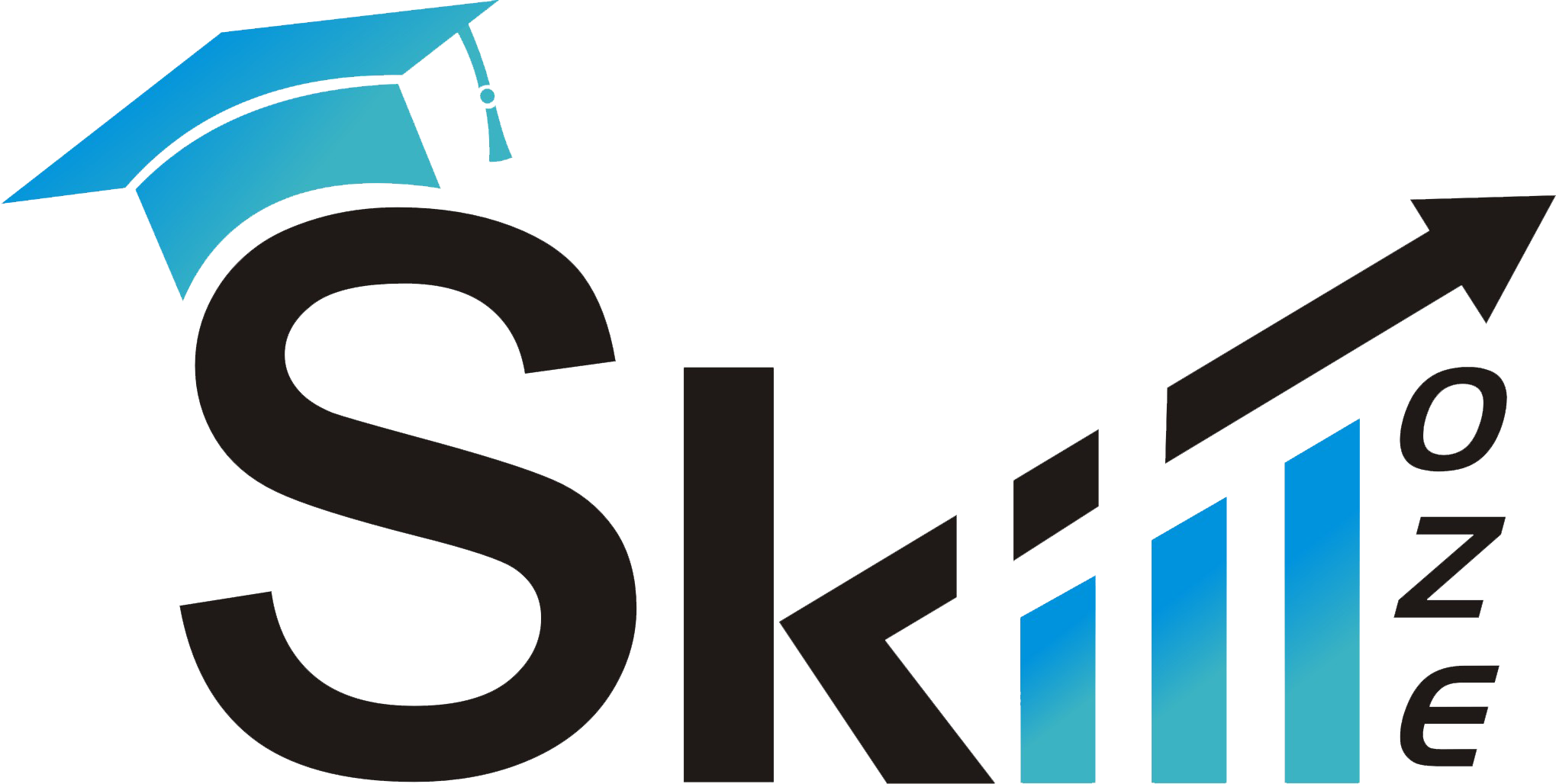 Skilloze Logo