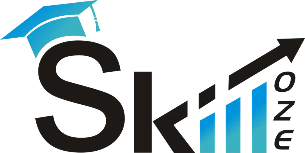skilloze-logo