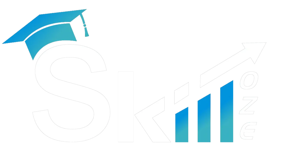 skilloze-logo