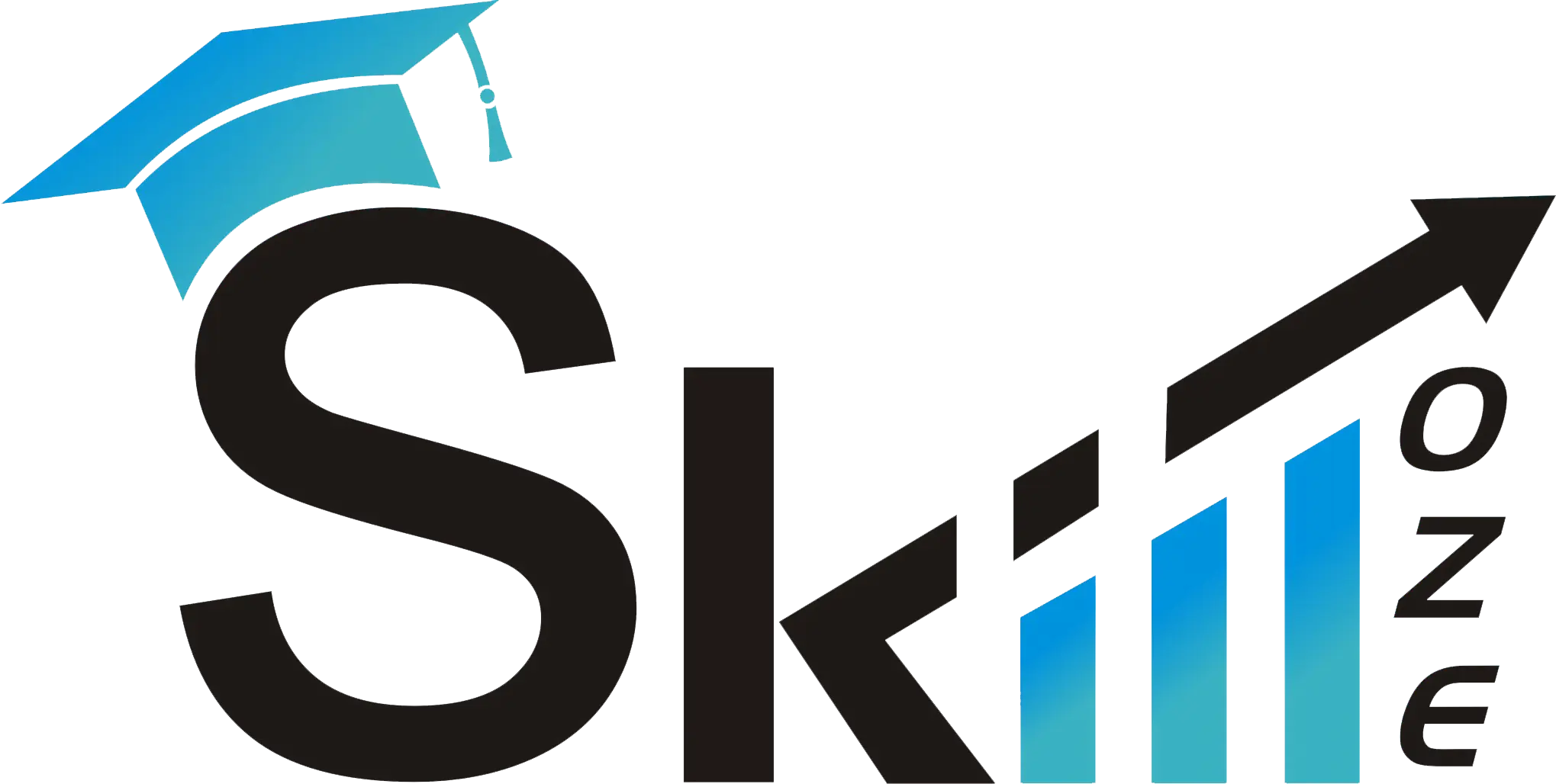 skilloze-logo